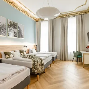 Appartamento Dilo - Large For Groups & Families 160 Sqm